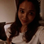 diyah profile icon