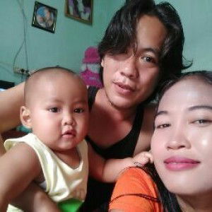 Yuli Yanah profile icon