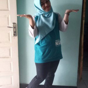 Yani Nurlia profile icon