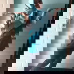 Yani Nurlia profile icon