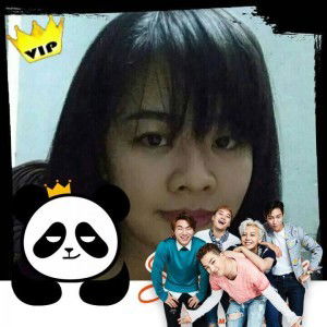 Lâm Hoàng Ni profile icon