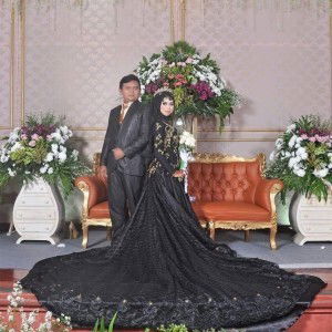 Gading Ayu Parasaty profile icon