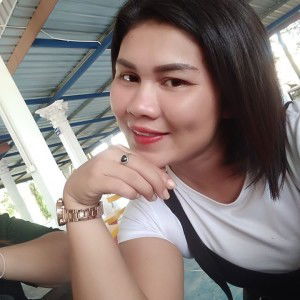 ปิยนุช ขุนเสถียร profile icon