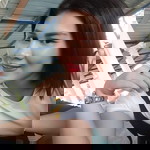 ปิยนุช ขุนเสถียร profile icon