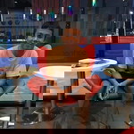 ธีรภัทร อ่อนจันทร์ profile icon