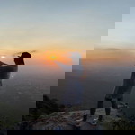 Gift Za profile icon