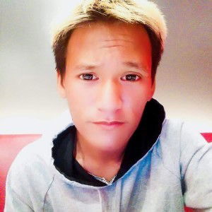 Somsak Chaiboontra profile icon