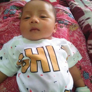 komalasari profile icon