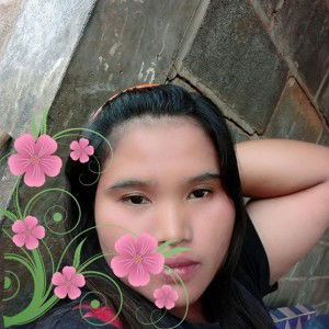 วิภารัตน์ ชื่นชาย profile icon