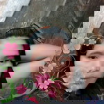 วิภารัตน์ ชื่นชาย profile icon