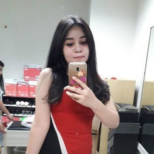 Risma Amalia Putri profile icon