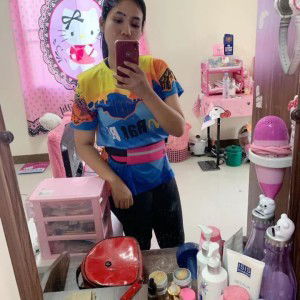 Kru Ray Nuchjaray profile icon