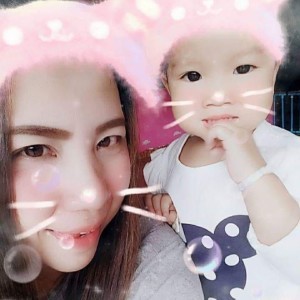 Tunchanok Thongsuk profile icon