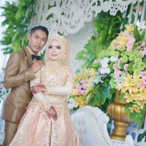 Nur Fitriani profile icon