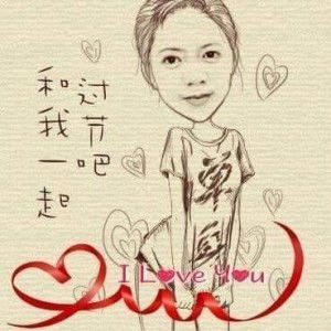 Kim Yohan profile icon