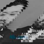 Abu Naura Aryan Backer profile icon