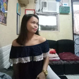 Sasamo Yaril TTenaj profile icon