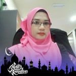 Lelawali Amin profile icon