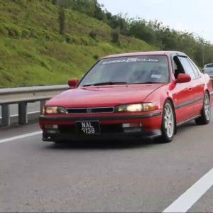 Amat Khaliq profile icon