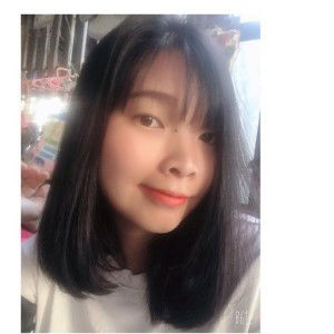 Milk Naka profile icon