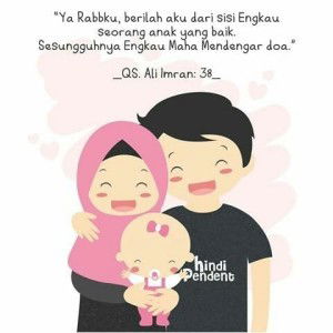 Yunda Yuli profile icon