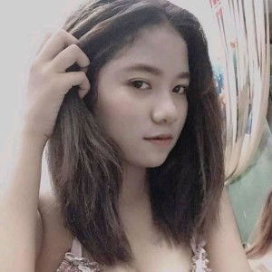 Yu Yuwadee profile icon