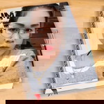 ใหม่ แก้วนาลี profile icon