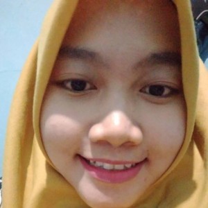 Nikmah Istikomah profile icon