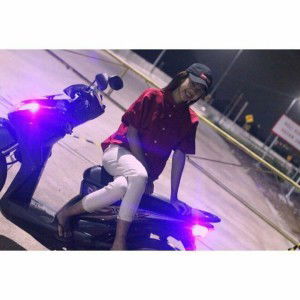 Bunga Ningrum profile icon