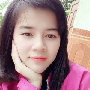 Viên Đá Nhỏ profile icon