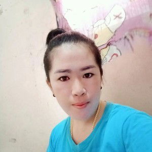 Thanaporn Lekdee profile icon