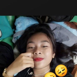 Komang Ayu Puspayanti profile icon