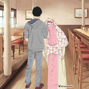 Mega Aprilia profile icon