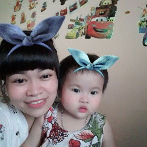 Sangg Sangg profile icon