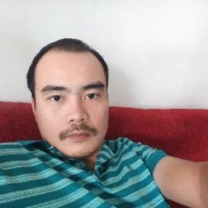 พงศกร อมรพิพัฒน์ profile icon