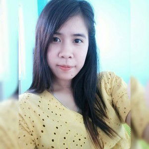 Namtip Phonkeaw profile icon