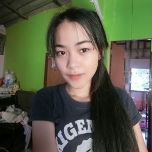 Suthasinee Swatdee profile icon