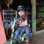 Risna profile icon