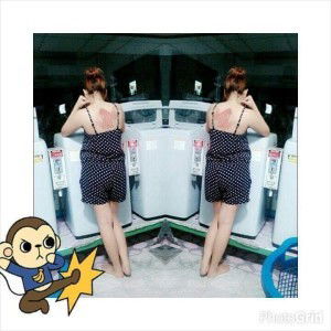 ตาล อั้มม. profile icon