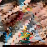 ไอ่ หมูหัน profile icon