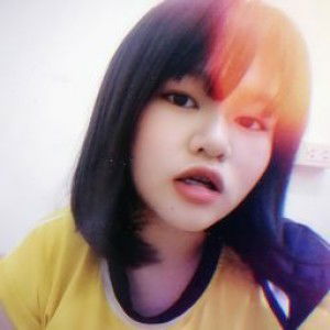 Kanokwan Kaewsuk profile icon