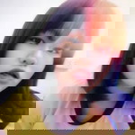 Kanokwan Kaewsuk profile icon