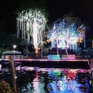 Sity Ridzwan profile icon