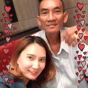 Nid Nid profile icon