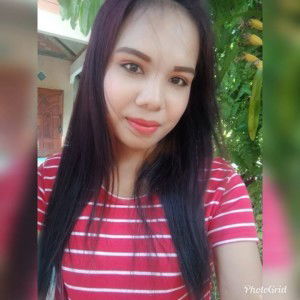 Pimolwan Thaneerat profile icon