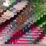 Pimolwan Thaneerat profile icon