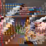 Patchamon Burapan profile icon