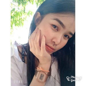 Mild Thitirat profile icon