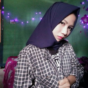 Evita eviita profile icon