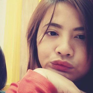 Reham Tejero profile icon